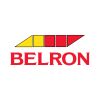 Belron logo