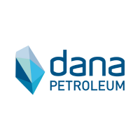 Dana logo