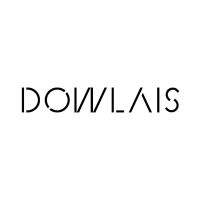 Dowlais logo