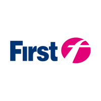 FirstGroup logo