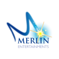 Merlin logo