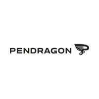 Pendragon logo