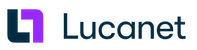 Lucanet logo