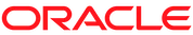 Oracle logo